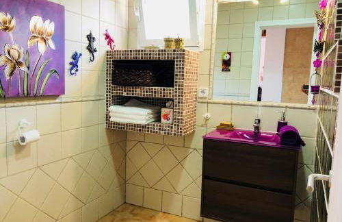 Villas2meet Mallorca - Foto 18