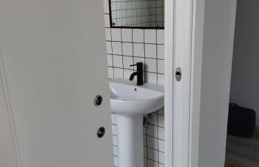 Le Coltie - affittacamere e appartamenti - Foto 43