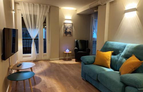 La Casona del Eboni - Foto 28