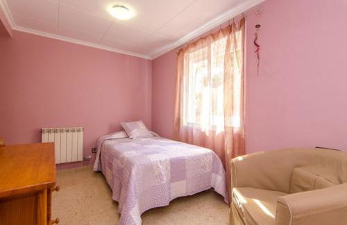 Club Villamar - Issei - Foto 32