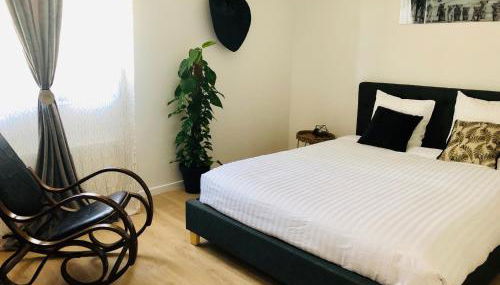 VILLA BIRDS - Foto 3