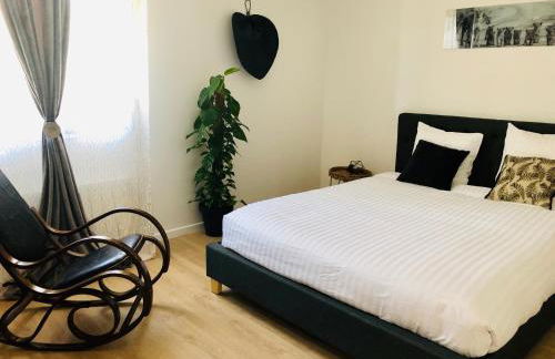 VILLA BIRDS - Foto 3