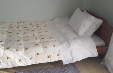 Apartment Mitrou - Foto 10