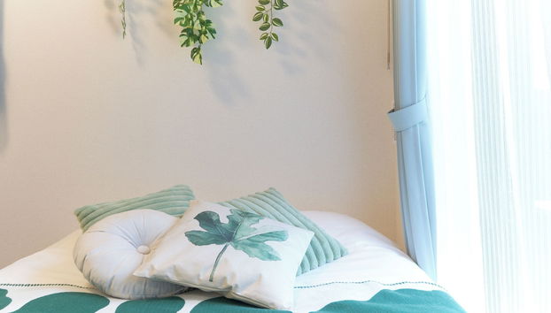 G-Stage 01 IKEBUKURO by Tranova - Foto 2, Habitación