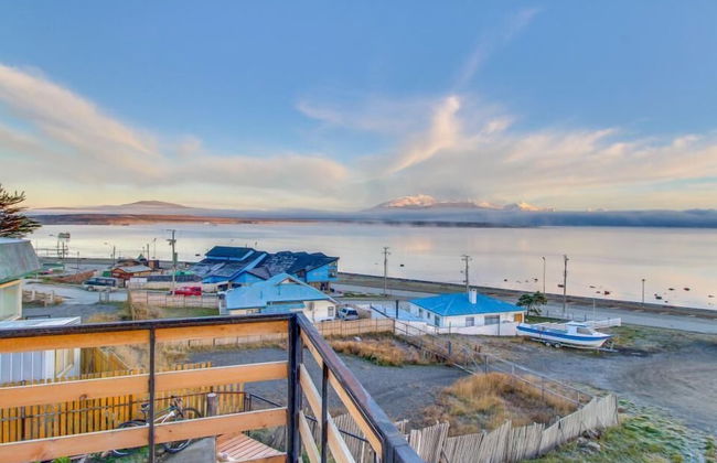 Cumbres Apart - Photo 32