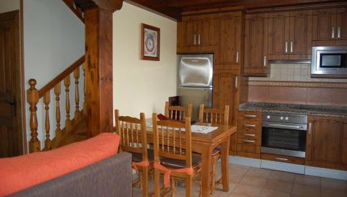 Gestiona2R - Casa en Colombres centro - Foto 2