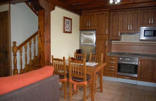 Gestiona2R - Casa en Colombres centro - Foto 2