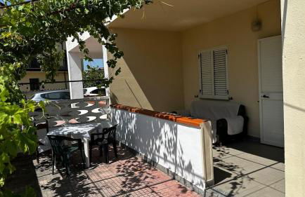 Villetta Piano Terra a 3 min dal mare - Foto 21