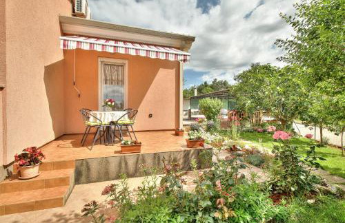 Apartments Begovic - Photo 20