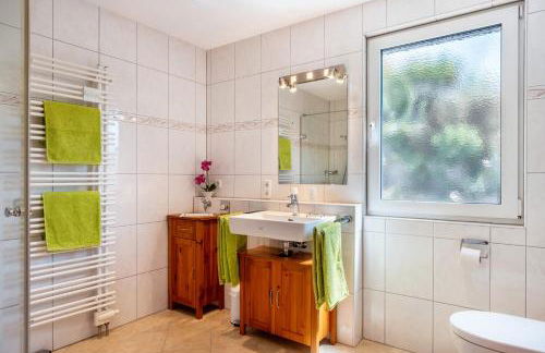 Haus Gramespacher - Foto 22