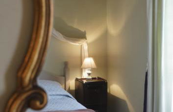 Locanda degli Alberi - Foto 25