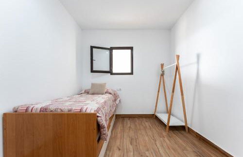 MalagaSuite Villa El Montecito - Photo 28