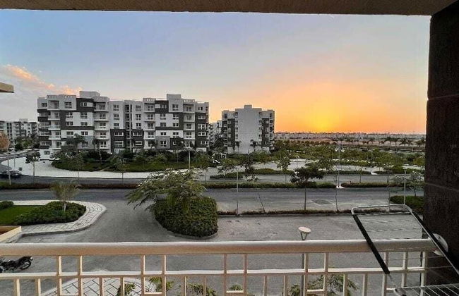 Adorable hotel apartment 12.123.47.22 - Foto 9