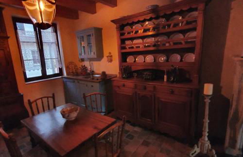 Die Kleine Auszeit - Foto 8