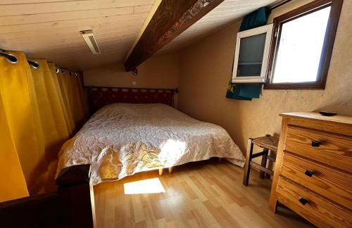 Appartement à Marseillan plage à 100m de la plage - Foto 17