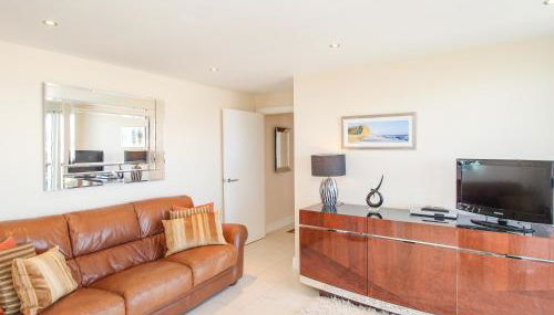 Sunset View - Foto 4