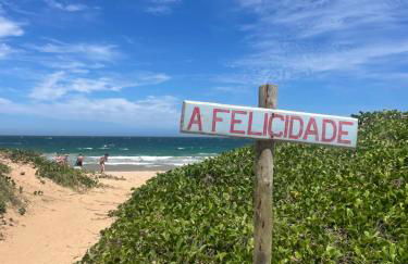 Casa moderna en Tucuns 450 mts do mar - Foto 74