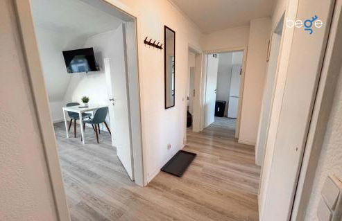 BEGE APARTMENTS CalmLoft - Foto 6