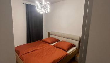 Stay Right D Homberg - Foto 5