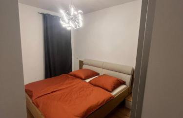 Stay Right D Homberg - Foto 5