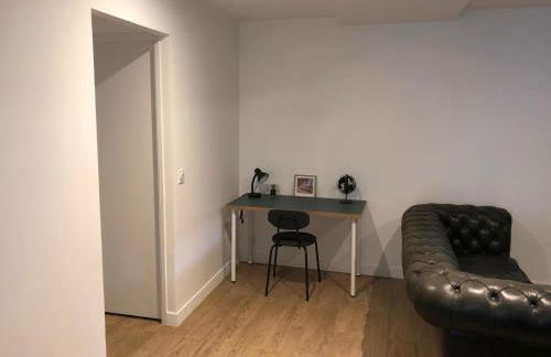 Charmante maison - Photo 9