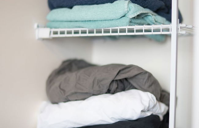 Applewood Suites - Luxury 3 BDRM - Photo 35