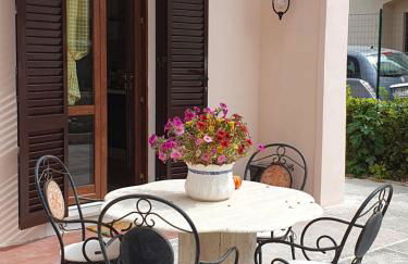 La Casa Senza Tempo - Foto 43