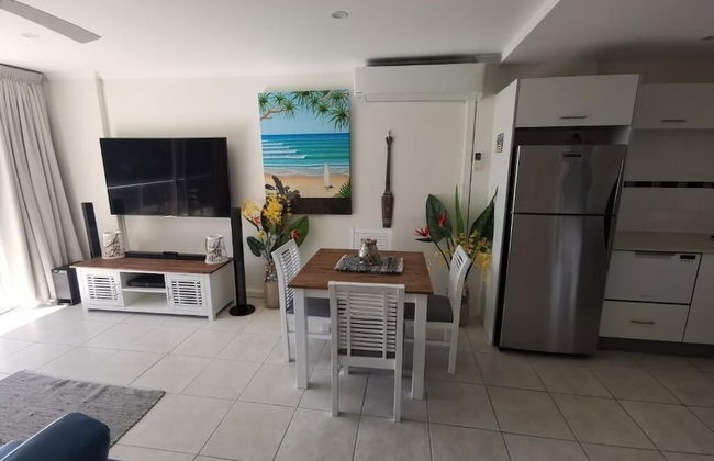 One The Esplanade - Photo 36