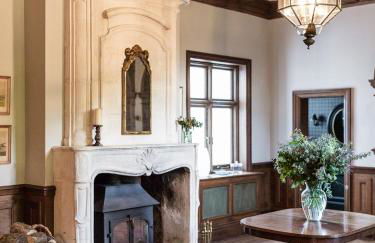 Royal Racing Retreat in Newmarket - Foto 35