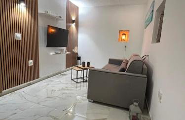 Apartman Leni - Photo 25