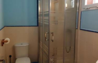 PUERTA MARINA - Foto 9