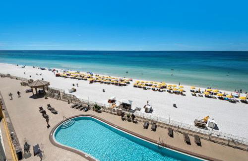 Treasure Island 0510 - Foto 62