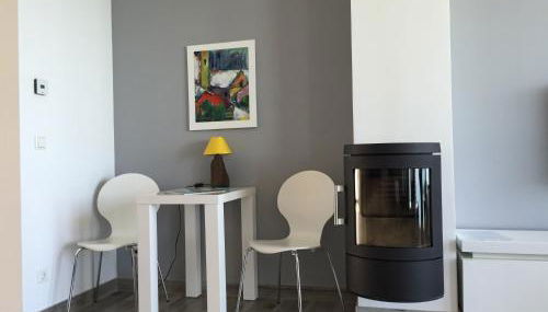 Ferienwohnung Seeblick Zwenkau - Foto 3