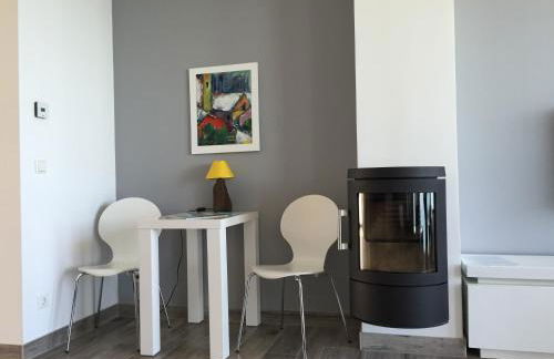 Ferienwohnung Seeblick Zwenkau - Foto 3