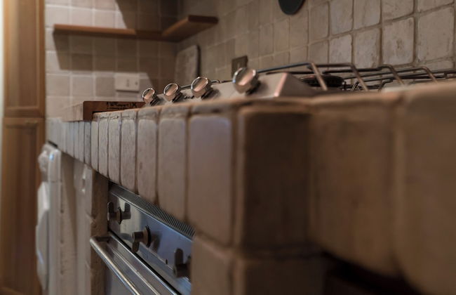 Italianway - Argelati - Foto 4