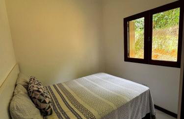 Casa Okê Paraty - Foto 14