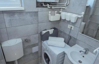 Apartman Tia - Foto 3