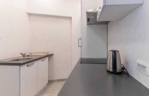 Studio Invita - Foto 15