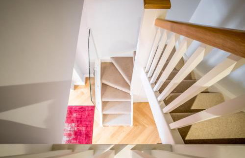 School Cottage - Foto 16