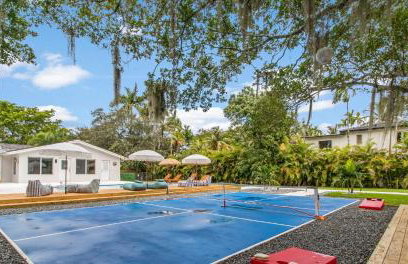 New Hidden Gem - Foto 37