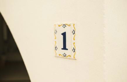 Begur Salty House Sa Tuna - Foto 48