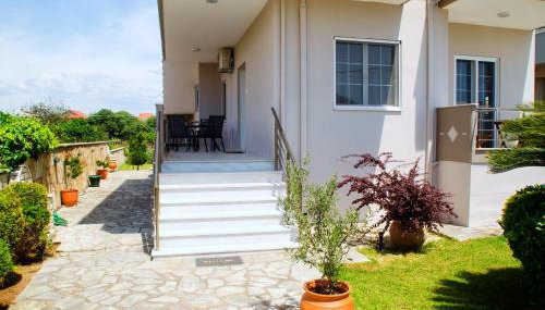 Amalias Place - Foto 5