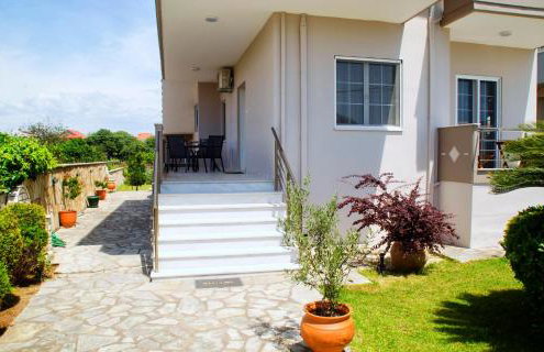 Amalias Place - Foto 5