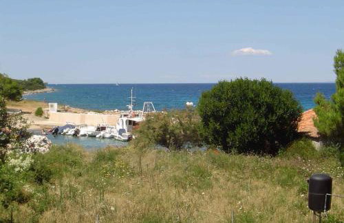 Holiday home in Ugljan - Insel Ugljan 7464 - Foto 17