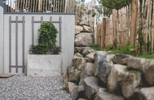 Ferienhof Mrowka - Photo 14