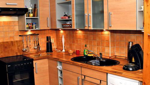 Ferienwohnungen im Harz - Foto 5