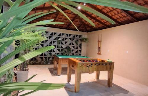 Recanto do Mirante - Photo 3