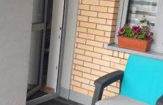 Apartament Białystok - Foto 19