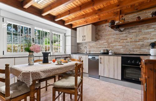 Casa María Mérica - Foto 7