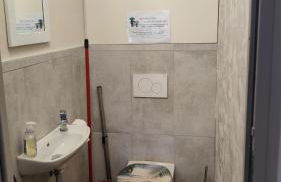 La maison du petit écolier - Photo 27